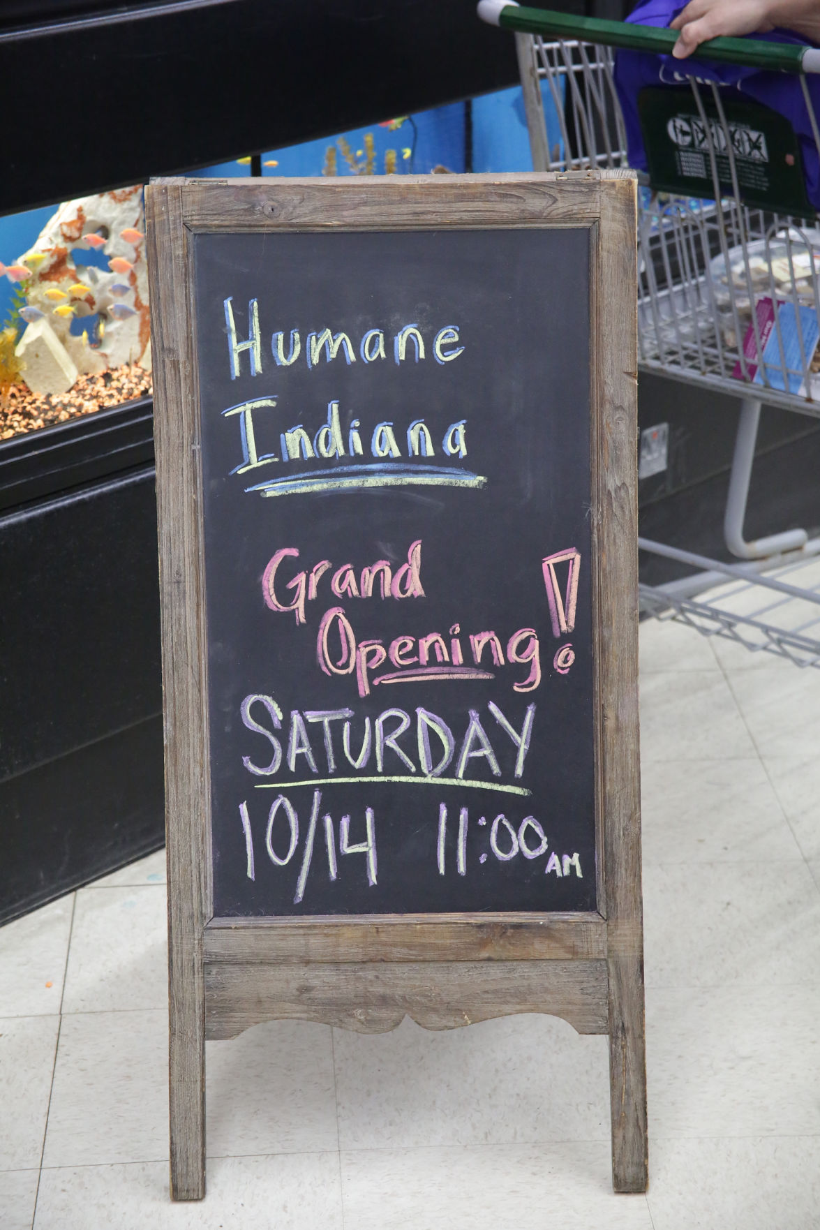 Humane Indiana opens at Alsip_0817.JPG